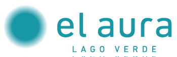 El Aura Lodge