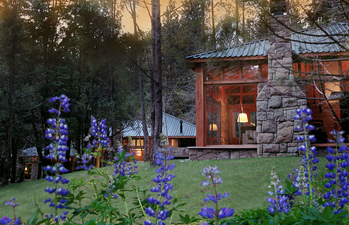 galeria_cabanas_cabins_1170x754