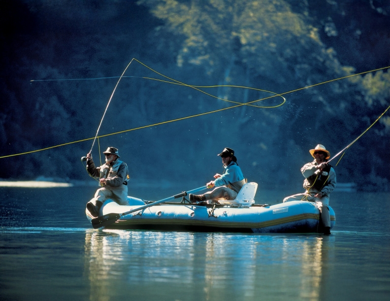 apertura_experiencias_cabalgatas
