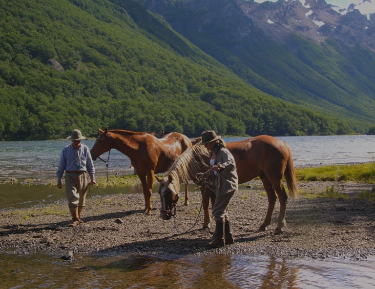 apertura_experiencias_cabalgatas