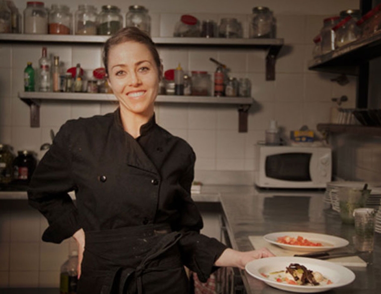 apertura_experiencias_gastronomia_huetHuet19