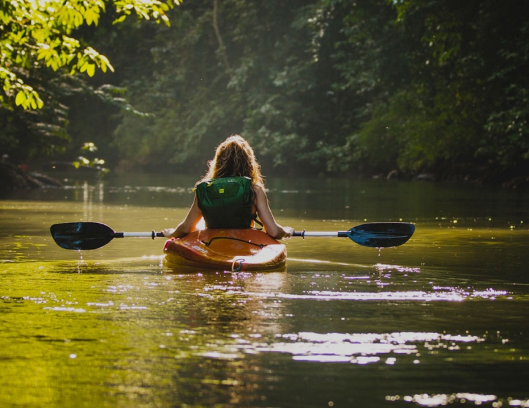 apertura_experiencias_kayak