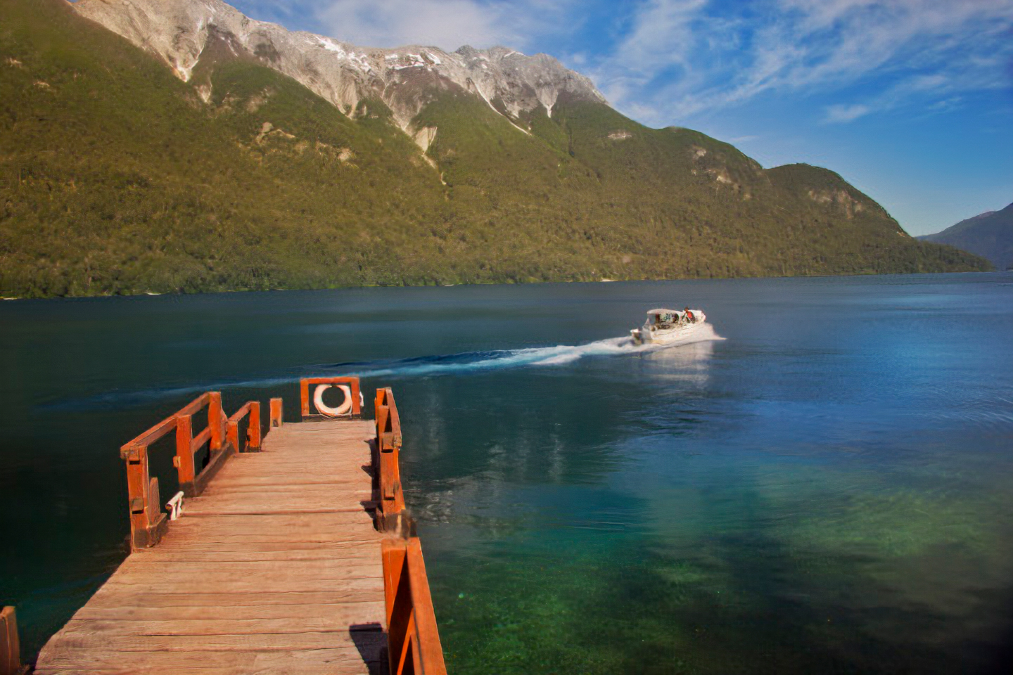 excursion_principal2