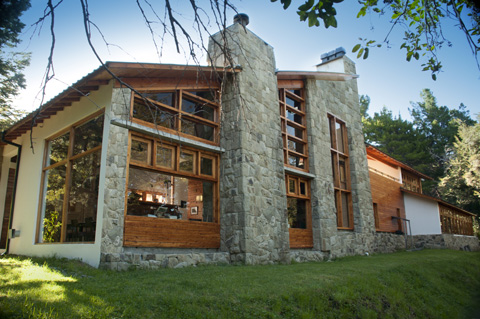 experiencias_gastronomia_huetHuet1