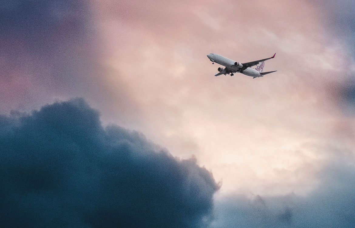 galeria_actualidad_vuelos_1170x754