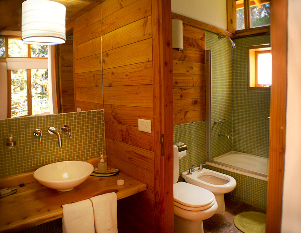 galeria_cabanas_bano2_976x754