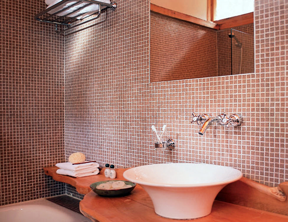 galeria_cabanas_bano3_976x754