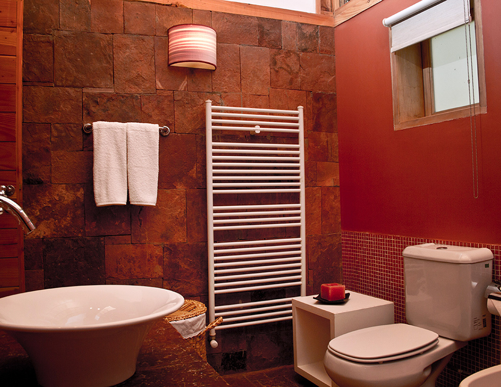 galeria_cabanas_bano_976x754