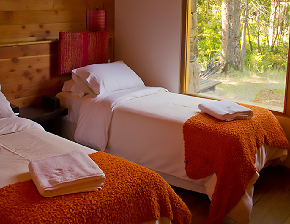 galeria_cabanas_doble_533x754