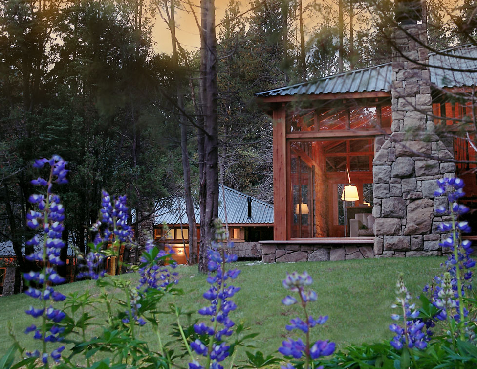 galeria_cabanas_ext1_976x754