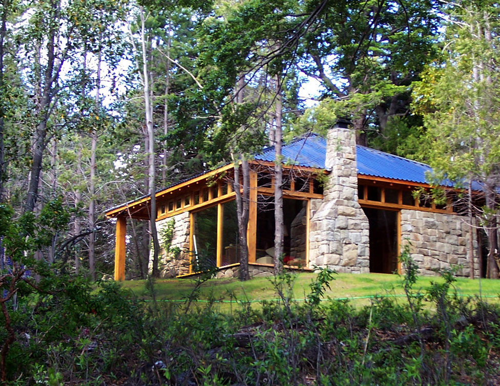 galeria_cabanas_exterior_976x754