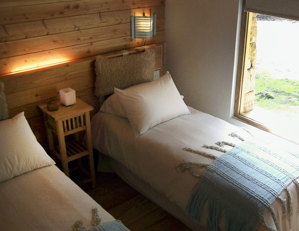 galeria_cabanas_habitacion_976x754