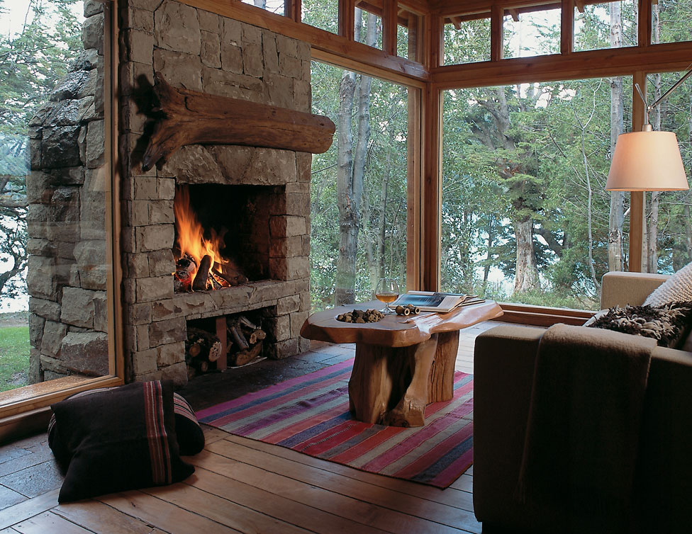 galeria_cabanas_hogar_976x754