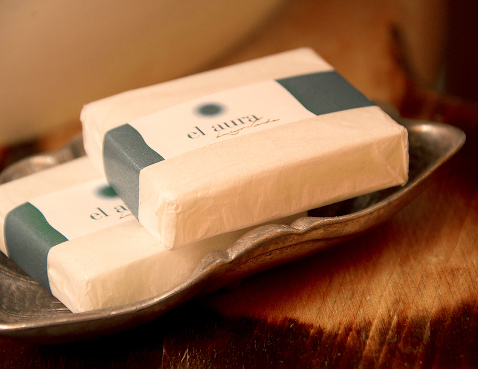 galeria_cabanas_jabon_976x754