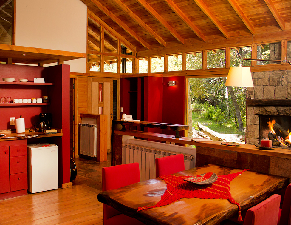 galeria_cabanas_living2_976x754