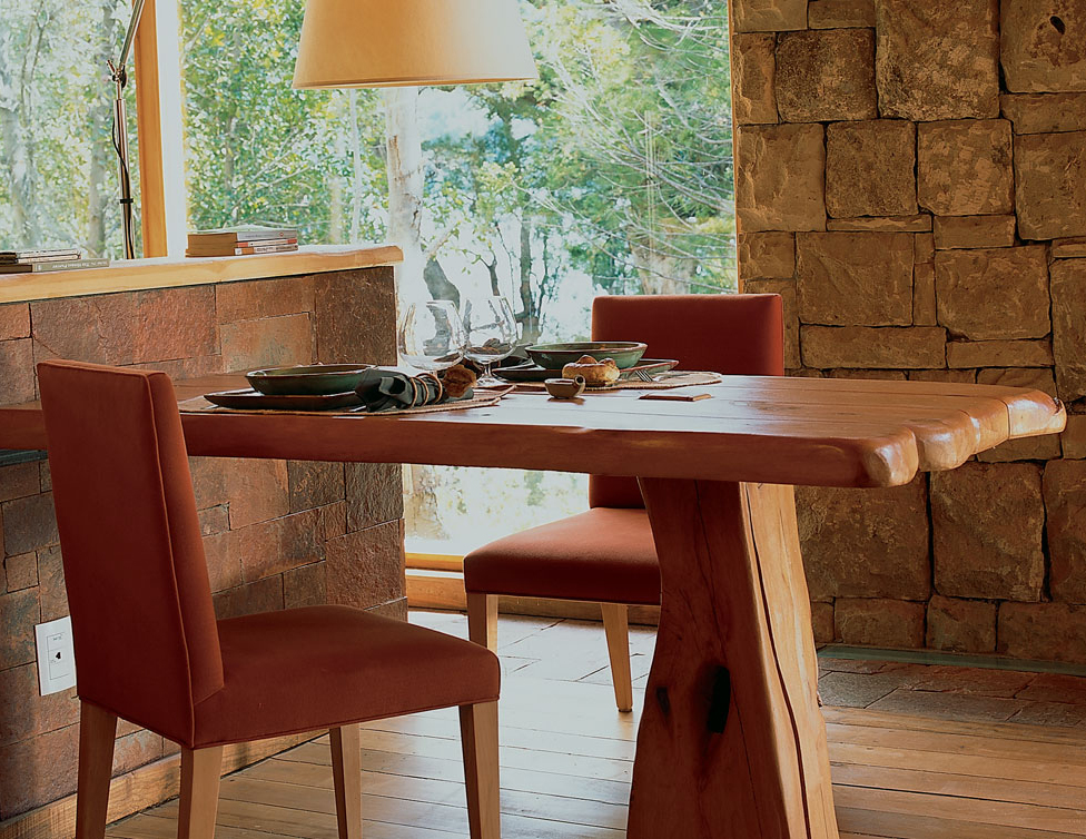 galeria_cabanas_living_976x754