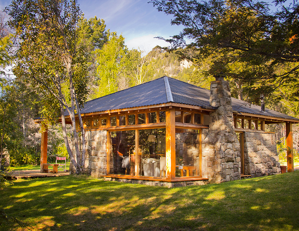 galeria_cabanas_parque_976x754