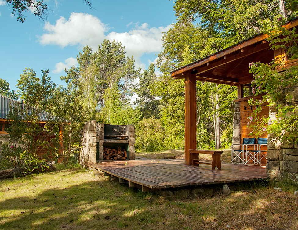 galeria_cabanas_parrilla_976x754