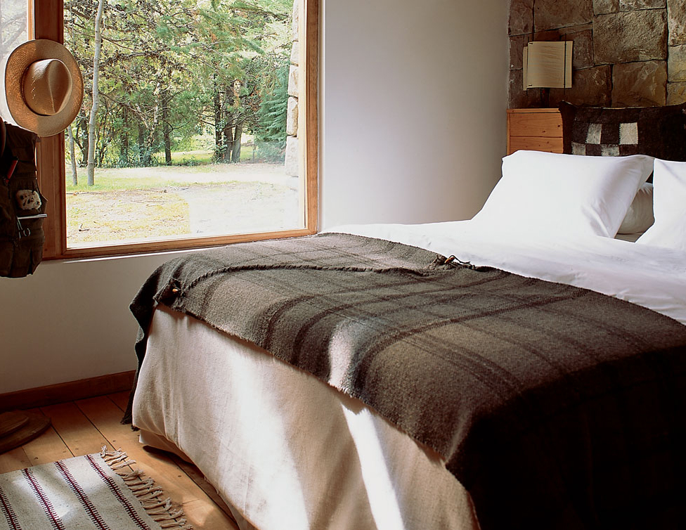 galeria_cabanas_room_976x754