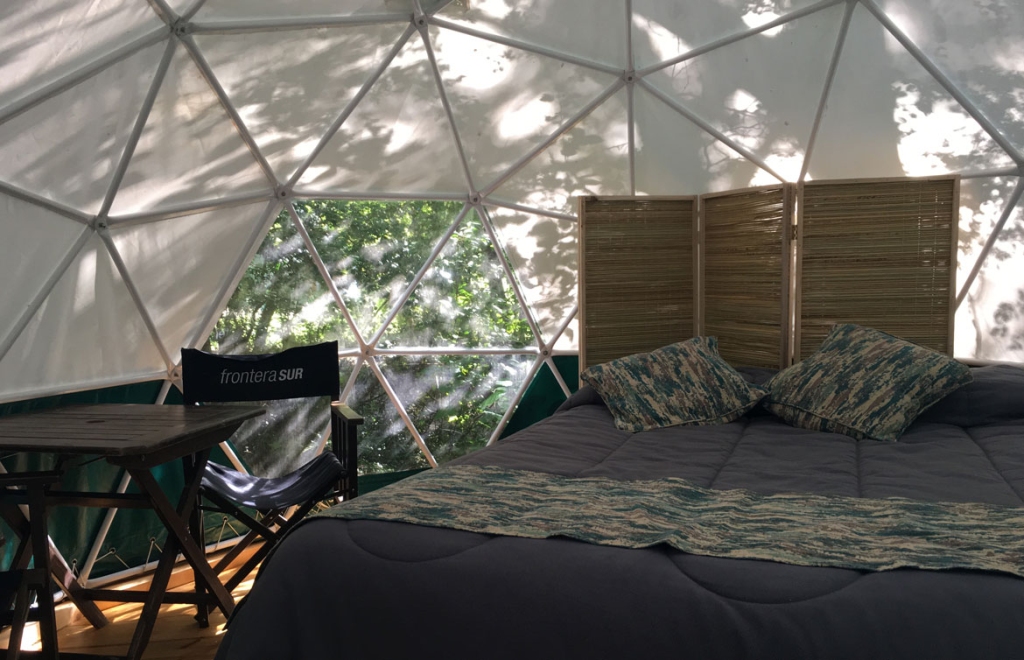 galeria_domo7_lago_verde_1170x754