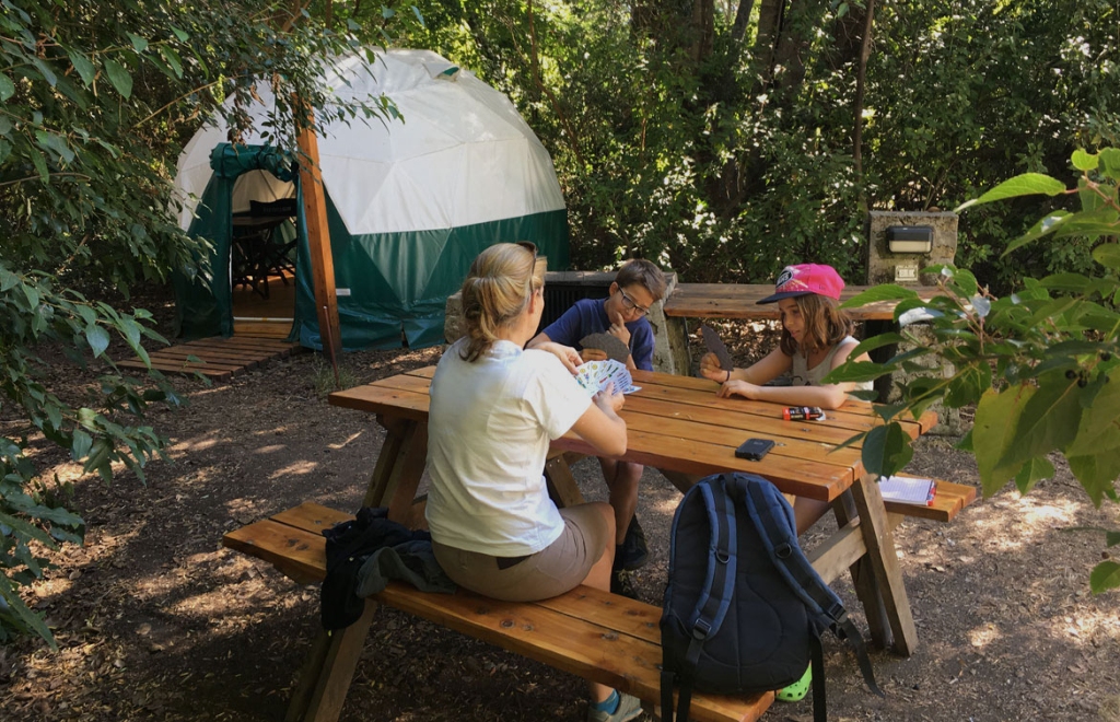 galeria_domo8_lago_verde_1170x754