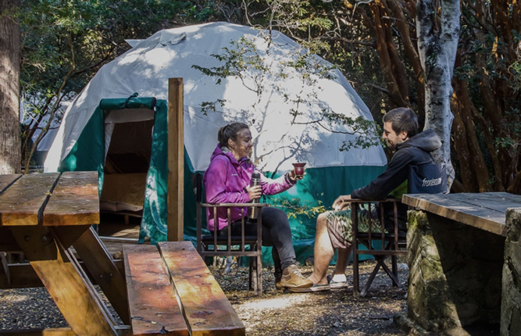 galeria_domos_domo4_1170x754