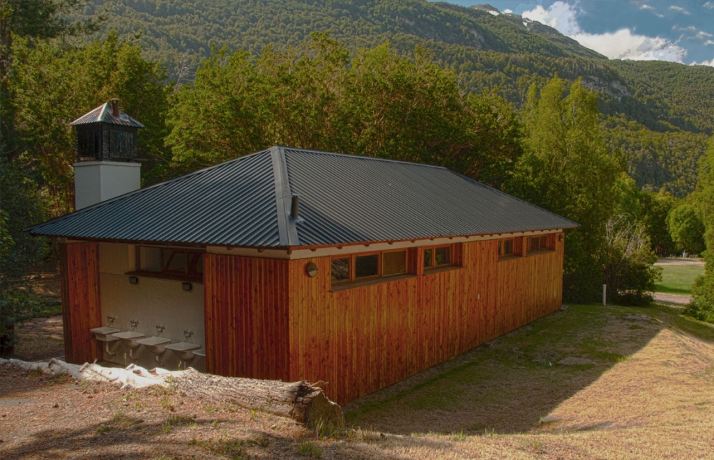 galeria_domos_servicios_1170x754