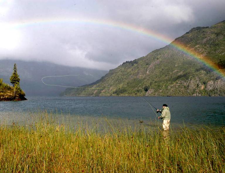 Carrusel_home_1170x904_arco_iris