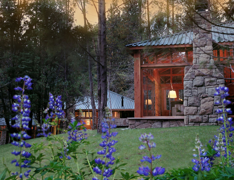 Carrusel_home_1170x904_cabin